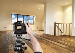 epc-home-property-photography